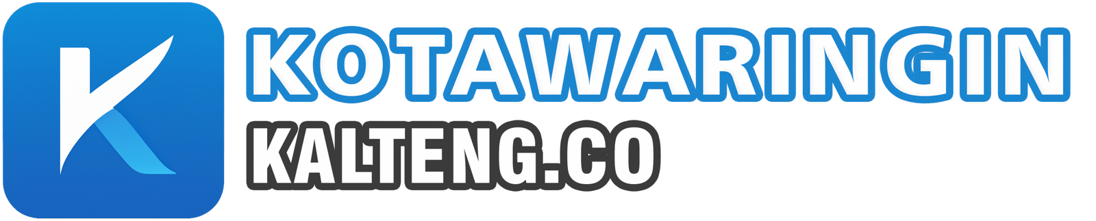 Kotawaringin.Kalteng.co