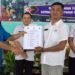 Desa Beringin Tunggal Jaya Raih Predikat Istimewa, Penilaian Calon Percontohan Desa Antikorupsi