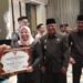 Bupati Beri Penghargaan, Cerdas Pajak Award 2025 