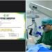 Klinik Sagara Eye Care Raih Akreditasi Paripurna