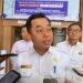 Tes Urin Tahap Kedua Bagi ASN dan Kades Di Kotim Segera Digelar