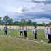 Kobar Matangkan Persiapan Porprov 2026