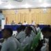 Program MBG Segera Jalan di Sukamara, Status Lahan Jadi Sorotan