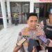 Polres Kotim Siapkan Pengamanan Nataru