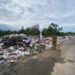 Sampah di Sawit Raya Akan Diangkut, Mayoritas Sampah Disebut dari Luar Warga