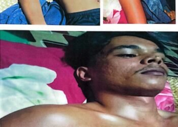 Diduga Curi Sawit, Empat Warga Kenyala Jadi Korban Penembakan Oknum Aparat