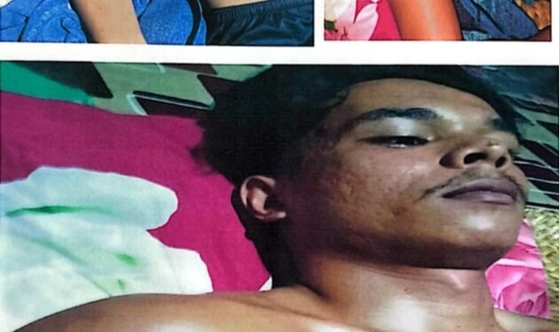 Diduga Curi Sawit, Empat Warga Kenyala Jadi Korban Penembakan Oknum Aparat