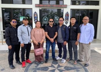 Kuasa Hukum Ajukan Praperadilan, Penangkapan Seorang Pria Dinilai Cacat Prosedur