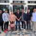 Kuasa Hukum Ajukan Praperadilan, Penangkapan Seorang Pria Dinilai Cacat Prosedur