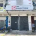 Maling Bobol ATM Bank Sinarmas, Gasak Uang Rp10 Juta