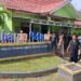 Ratusan Warga Geruduk Kantor Desa dan Kecamatan, Tuntut Pembatalan KSO dan Copot Ketua Gapoktan