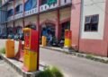 Pemkab Kotim Menang PK Lawan CV Graha Tehnik Terkait Parkir Elektronik