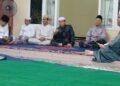 KKSS Kotim Jadikan Ramadan Ajang Pererat Persaudaraan