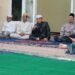 KKSS Kotim Jadikan Ramadan Ajang Pererat Persaudaraan
