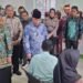 Dinkes Kotim Rubah Sistem Poli, Layanan Puskesmas Kini Berbasis Klaster Terintegrasi