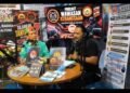 Satgaswil Kalteng Waspadai Penyebaran Paham Radikal di Era Digital