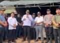 Sengketa Lahan Sawit Telawang Memanas, Kepala Desa, Damang dan Anggota DPRD Digugat Rp100 Miliar