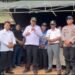 Sengketa Lahan Sawit Telawang Memanas, Kepala Desa, Damang dan Anggota DPRD Digugat Rp100 Miliar