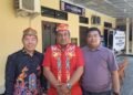 Mediasi Restorative Justice Kembali Batal, Kasus Petrus Limbas Mandek, Kuasa Hukum Desak Kehadiran Pelapor