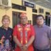 Mediasi Restorative Justice Kembali Batal, Kasus Petrus Limbas Mandek, Kuasa Hukum Desak Kehadiran Pelapor