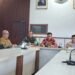 Pemkab Kotim Tegaskan Lahan Yonif TP 923/Mentaya Milik TNI, Bukan Area Sengketa